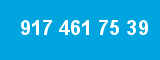 917 461 75 39